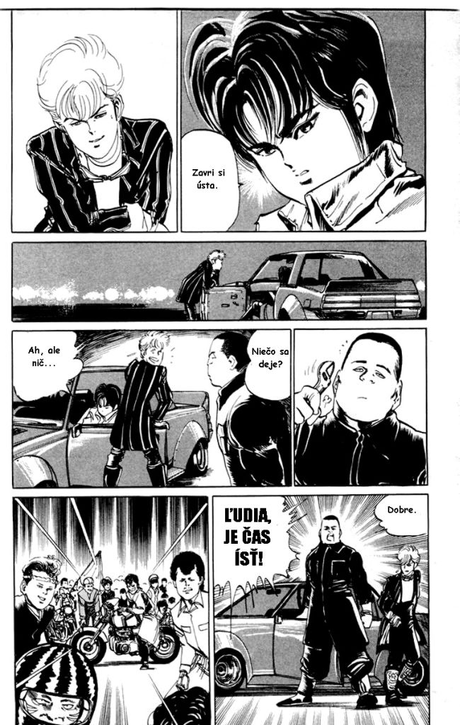 kenji3_ch4_td_13 .jpg
